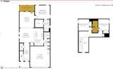 1043 Rocking Horse Road - Photo 18
