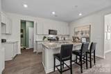 1043 Rocking Horse Road - Photo 4