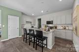 1043 Rocking Horse Road - Photo 5