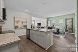 1043 Rocking Horse Road - Photo 6