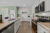 1043 Rocking Horse Road - Photo 7