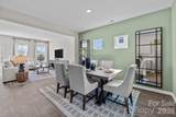 1043 Rocking Horse Road - Photo 8