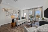 1043 Rocking Horse Road - Photo 9
