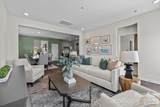 1043 Rocking Horse Road - Photo 10