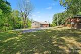 831 Maurice Street - Photo 11