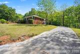 831 Maurice Street - Photo 12
