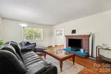 831 Maurice Street - Photo 14