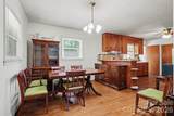 831 Maurice Street - Photo 17