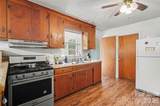 831 Maurice Street - Photo 18