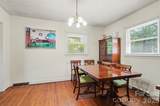 831 Maurice Street - Photo 3