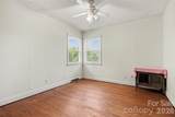 831 Maurice Street - Photo 27