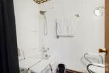 831 Maurice Street - Photo 28