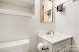 831 Maurice Street - Photo 29
