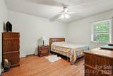 831 Maurice Street - Photo 30
