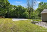 831 Maurice Street - Photo 33