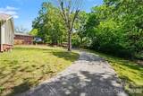 831 Maurice Street - Photo 35