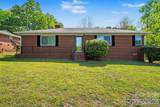 831 Maurice Street - Photo 36