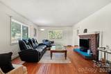 831 Maurice Street - Photo 37