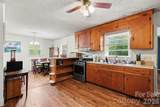 831 Maurice Street - Photo 40