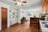831 Maurice Street - Photo 41