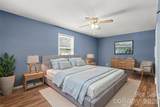 831 Maurice Street - Photo 6