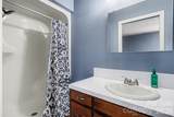 831 Maurice Street - Photo 7