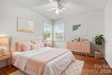 831 Maurice Street - Photo 8