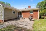 831 Maurice Street - Photo 10