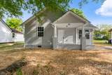 328 Whitner Street - Photo 1