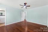 328 Whitner Street - Photo 11