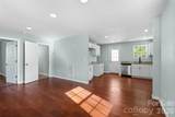 328 Whitner Street - Photo 12