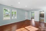 328 Whitner Street - Photo 13