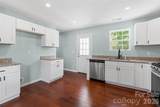328 Whitner Street - Photo 14