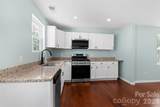 328 Whitner Street - Photo 15