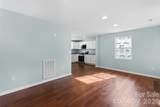 328 Whitner Street - Photo 16