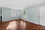 328 Whitner Street - Photo 17