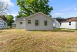 328 Whitner Street - Photo 3