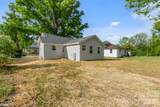 328 Whitner Street - Photo 5