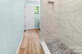 328 Whitner Street - Photo 6