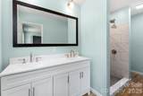 328 Whitner Street - Photo 8