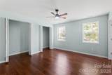 328 Whitner Street - Photo 9