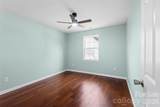 328 Whitner Street - Photo 10