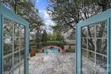 2132 Rolston Drive - Photo 1