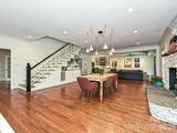 2132 Rolston Drive - Photo 11
