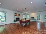 2132 Rolston Drive - Photo 12
