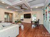 2132 Rolston Drive - Photo 15