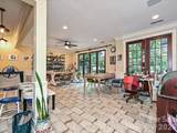 2132 Rolston Drive - Photo 16