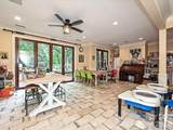 2132 Rolston Drive - Photo 17