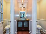 2132 Rolston Drive - Photo 18