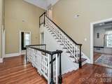 2132 Rolston Drive - Photo 19